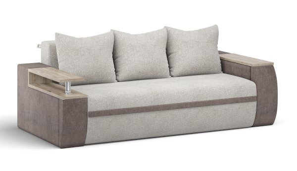 Диван "Атика" Диван "Атика"