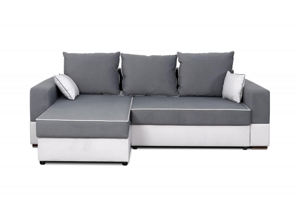 Угловой диван "Бостон" СТАНДАРТ Угловой диван "Бостон" СТАНДАРТ