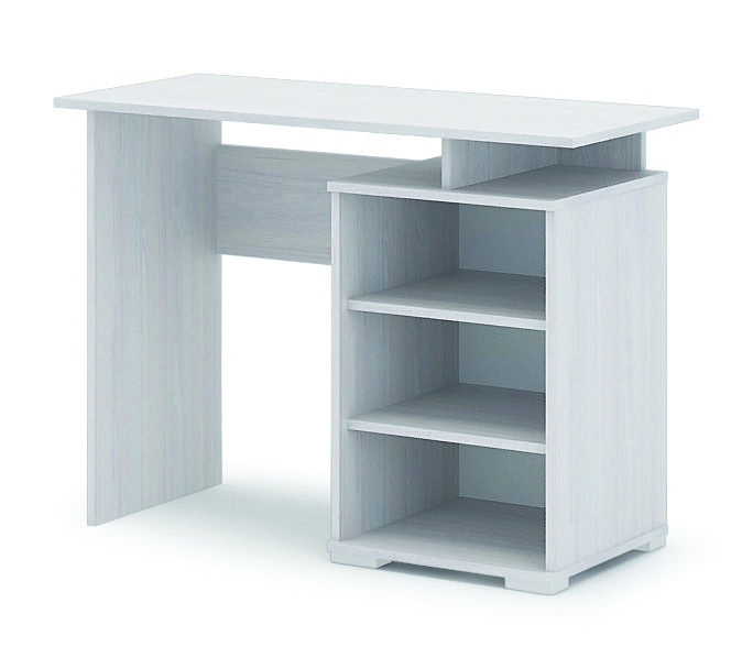 Стол макияжный "Сальма" СТМ 021 СНЯТО С ПРОИЗВОДСТВА