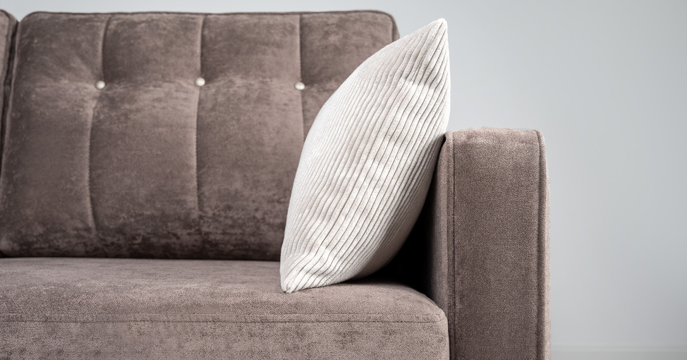 Диван угловой "Арно" ТД 564