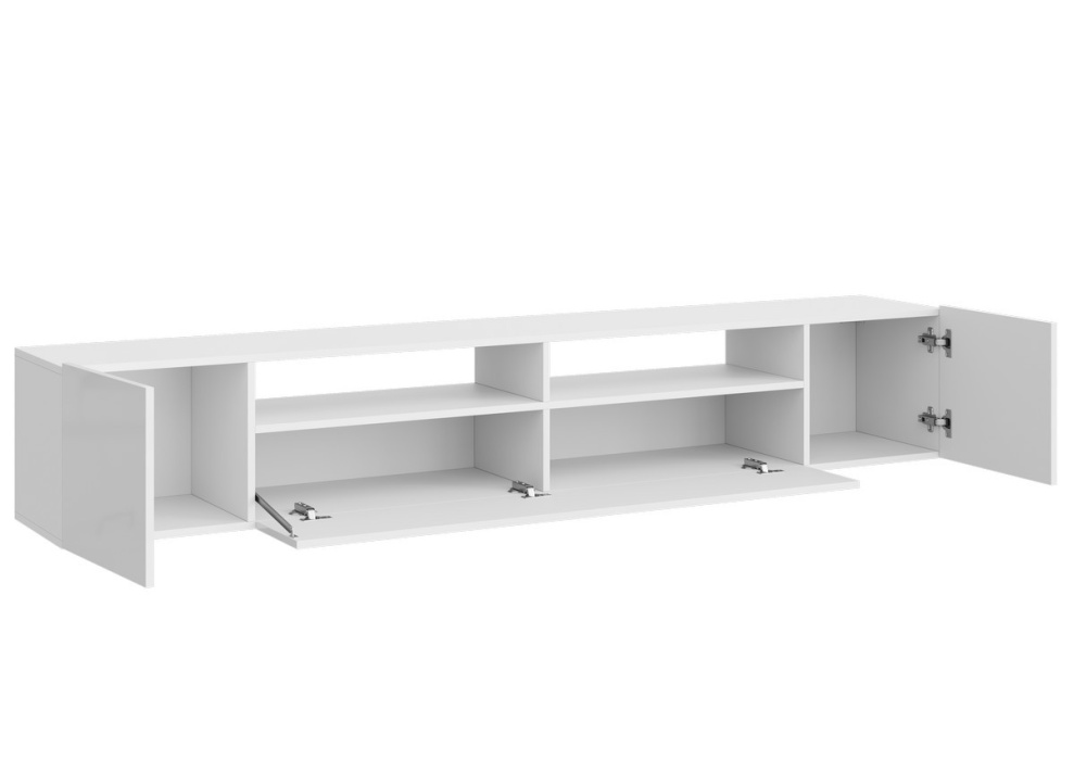 Тумба под ТВ "СОЛО-16"