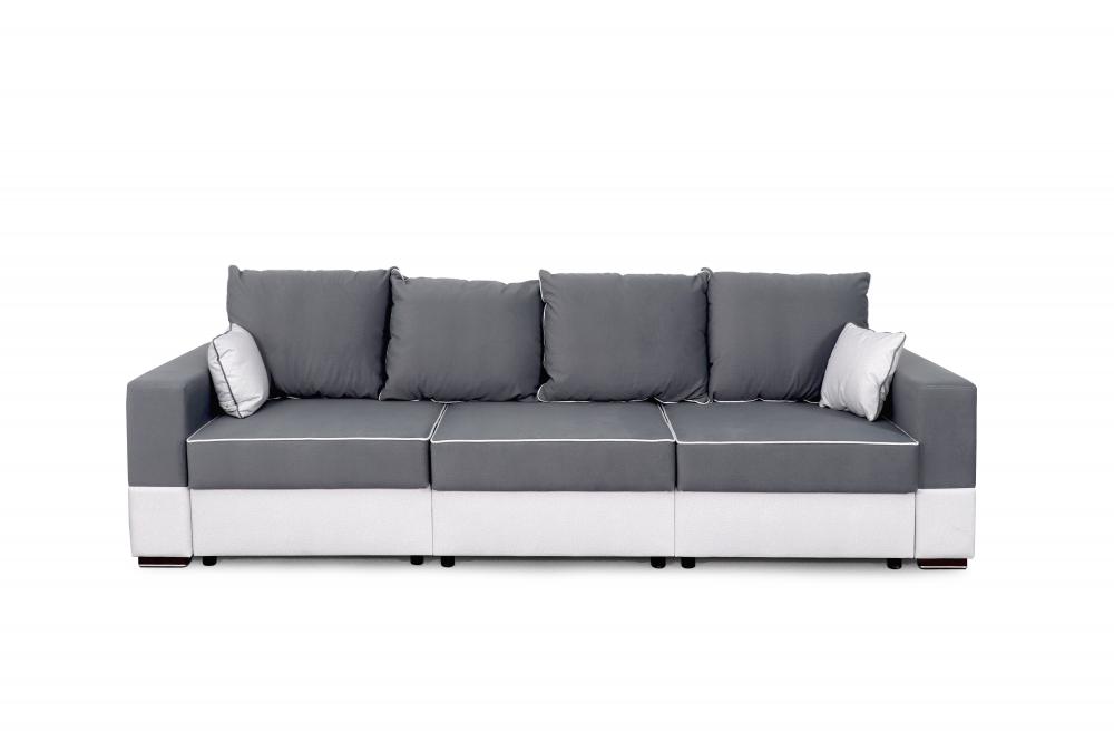 Диван-кровать "Бостон 2400" СТАНДАРТ Диван-кровать "Бостон 2400" СТАНДАРТ