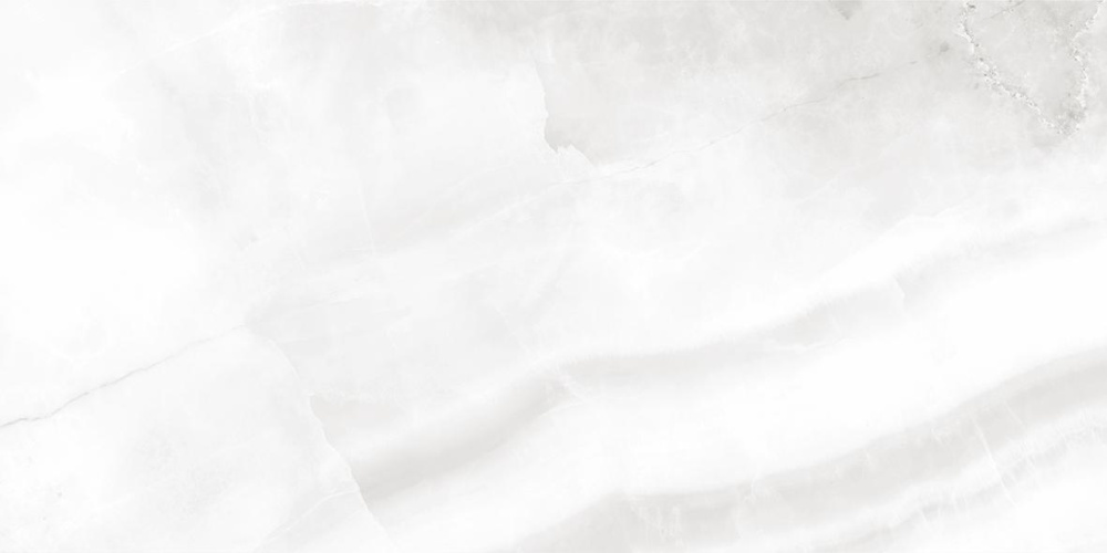 Плитка настенная "Prime" 34022 500Х250 Плитка настенная "Prime" 34022 500Х250