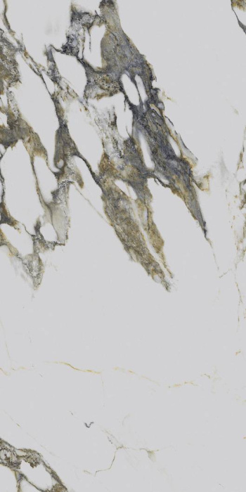 Керамогранит Fantasy Mix 1200Х600 polished PR219 Керамогранит Fantasy Mix 1200Х600 polished PR219