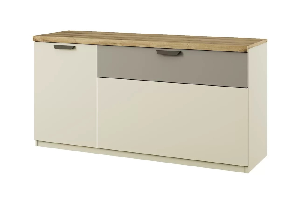 Тумба МОДЕРН RTV 2D1S Тумба МОДЕРН RTV 2D1S