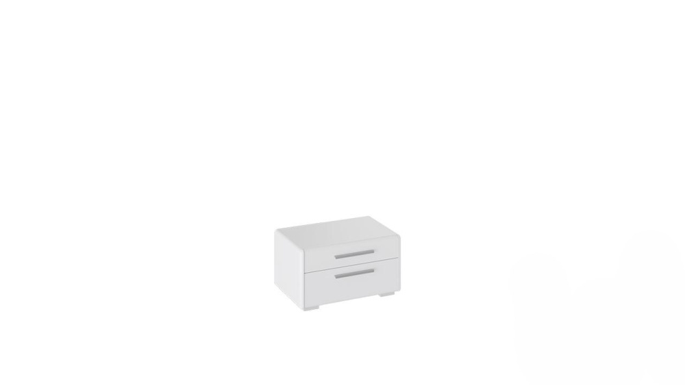 Тумба "Наоми" ТД-208.03.01 Тумба "Наоми" ТД-208.03.01