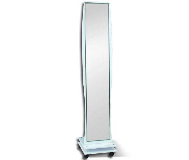 Зеркало NСJ 07 Зеркало NСJ 07