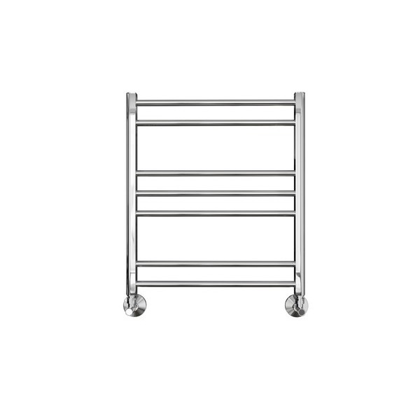 Полотенцесушитель водяной Aquatek Вега П7 500х600 Полотенцесушитель водяной Aquatek Вега П7 500х600