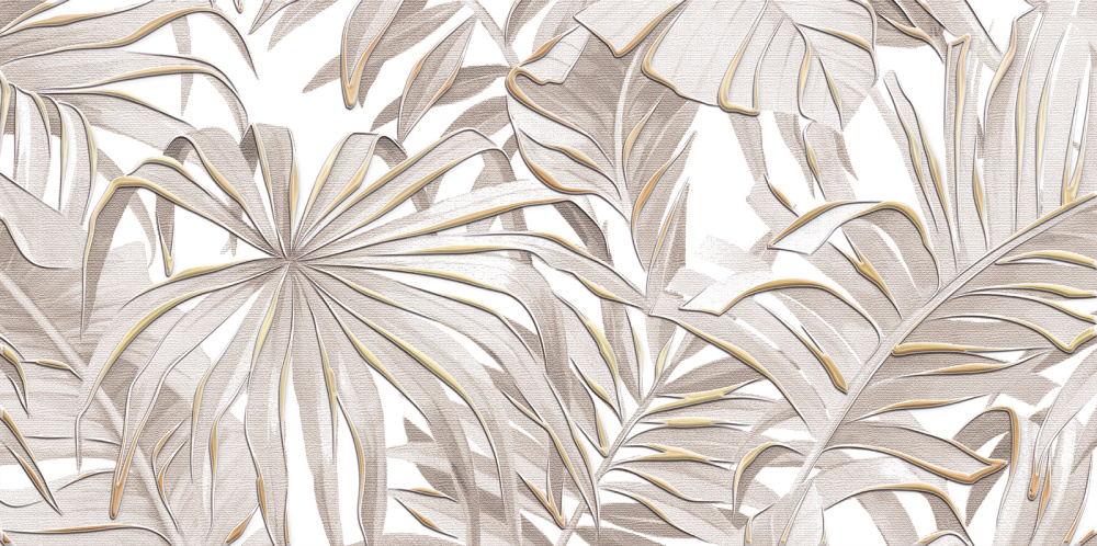 Декор "Bonita" 500Х249 DWU09BNT014 Декор "Bonita" 500Х249 DWU09BNT014