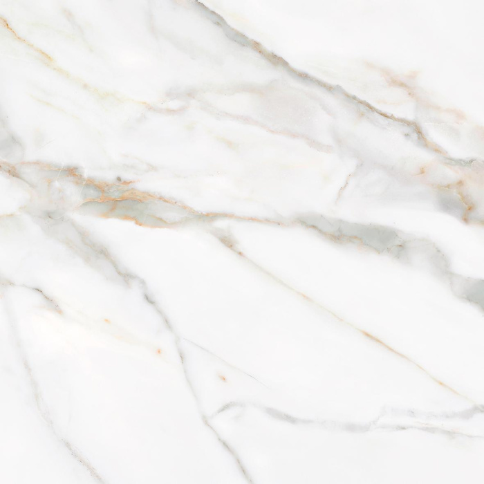 Керамогранит "Adelaida" AD 0070 600Х600 Керамогранит "Adelaida" AD 0070 600Х600