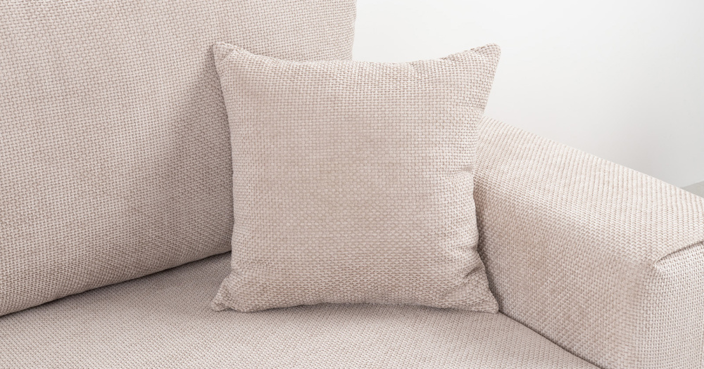 Диван угловой "Оксфорд" Компоновка-1 арт. 710