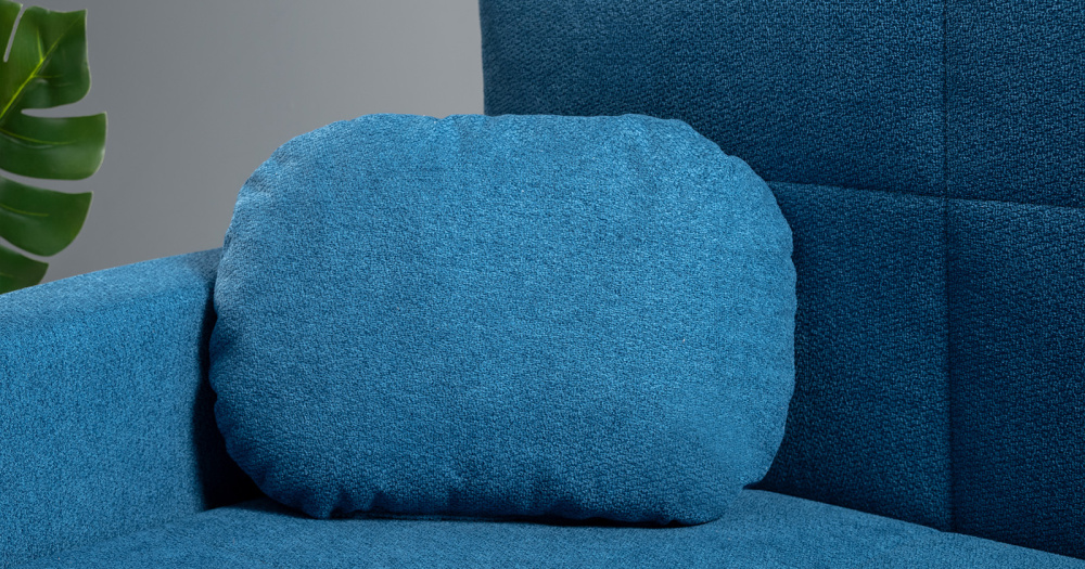 Диван-кровать "Тео" 120 ТД 908