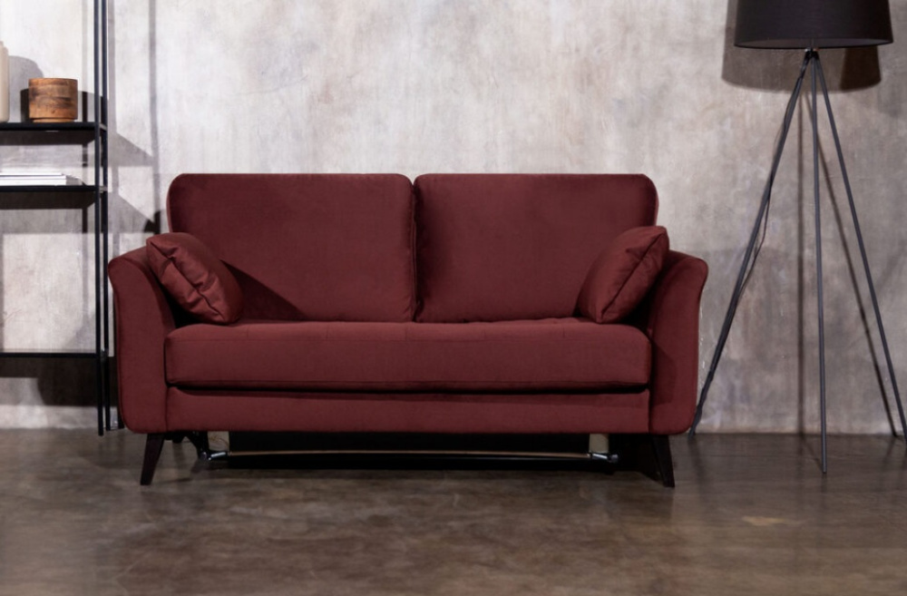 Диван "София"