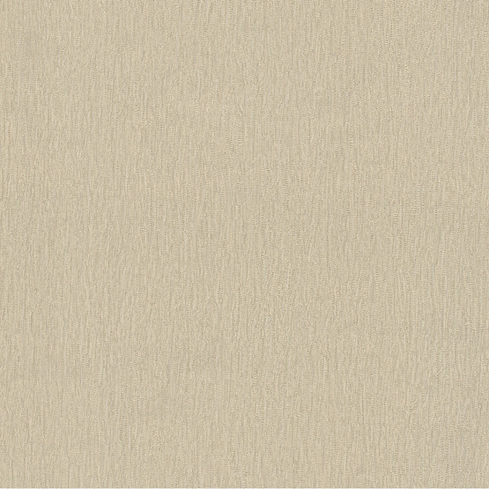 Обои Emiliana Parati Voyage (1,06*10,05м) 73782 Обои Emiliana Parati Voyage (1,06*10,05м) 73782