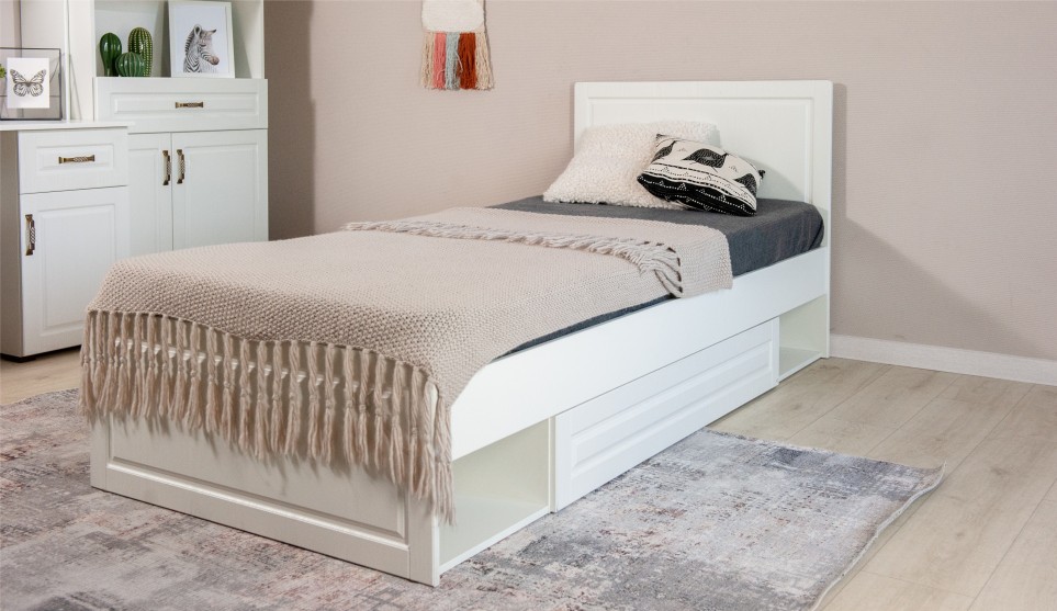 Детская "Лацио"