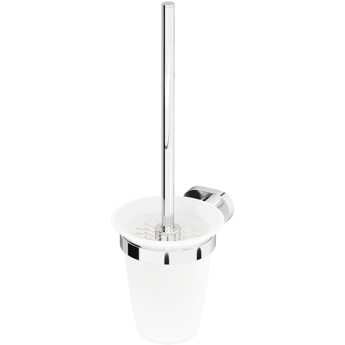 Ершик для унитаза AM.PM Sense A7433300 Ершик для унитаза AM.PM Sense A7433300