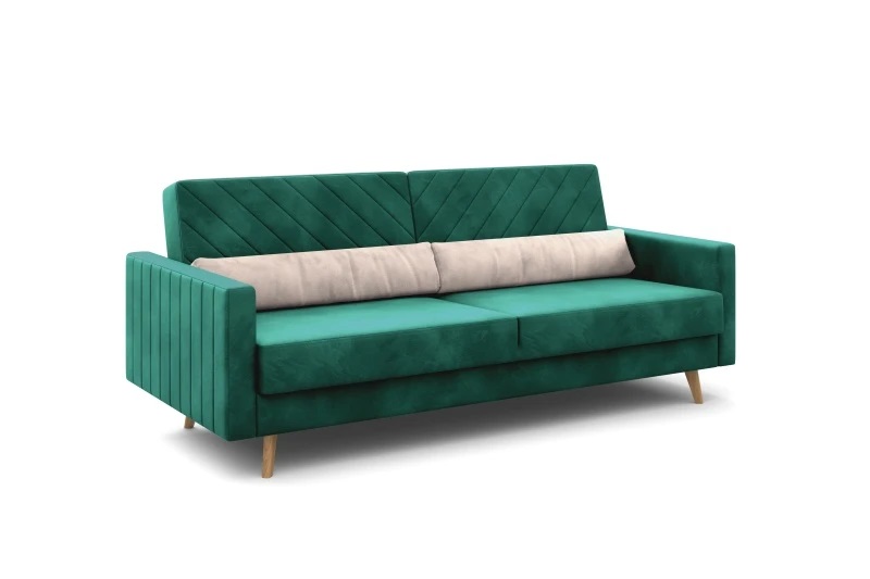 Диван-кровать "Норд" Диван-кровать "Норд"