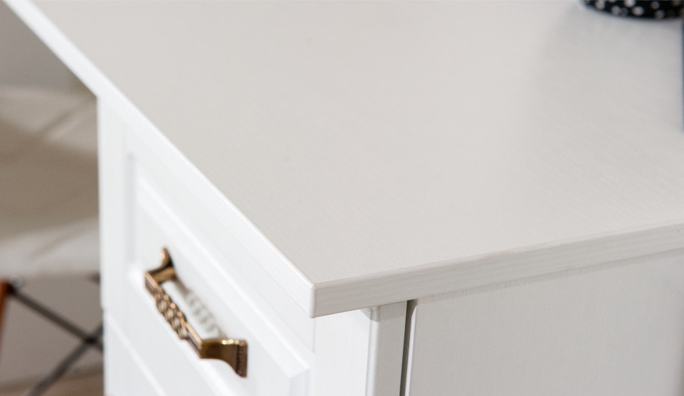 Детская "Лацио"