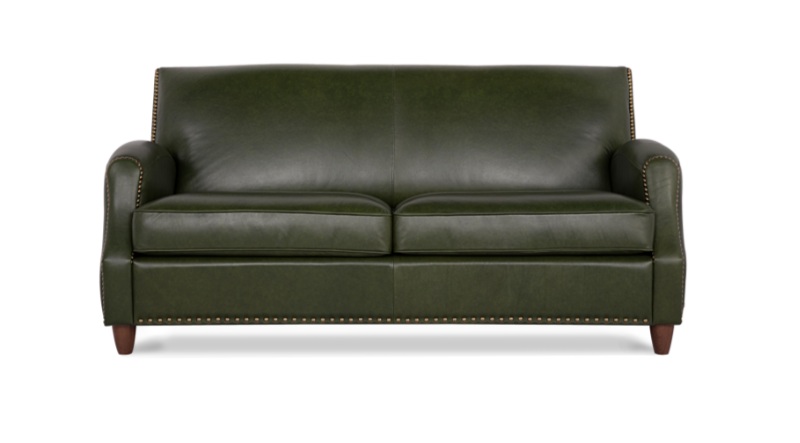 Диван "Шервуд" Диван "Шервуд"