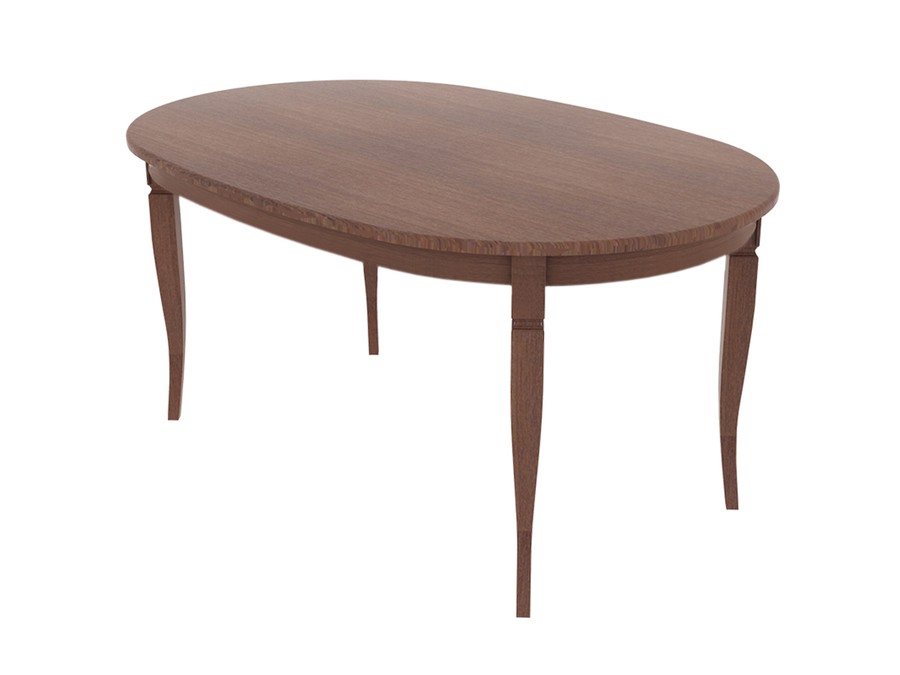 Стол "Альт - 24-121" Стол "Альт - 24-121"