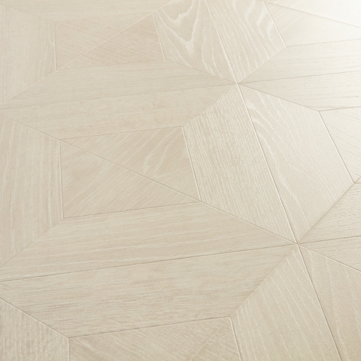 Ламинат QUICK-STEP "IMPRESSIVE PATTERNS ULTRA" IPU4501