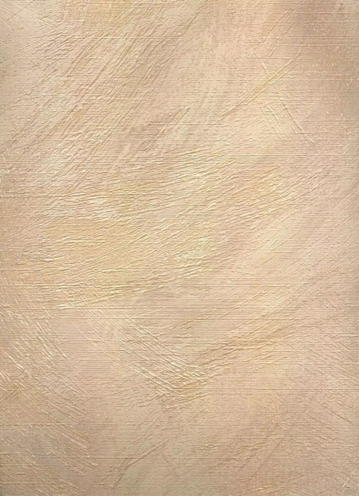 Обои Belissima Brillante (1,06*10,05м) 41820 Обои Belissima Brillante (1,06*10,05м) 41820