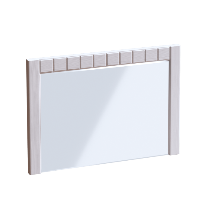 Зеркало "Прованс" Зеркало "Прованс"