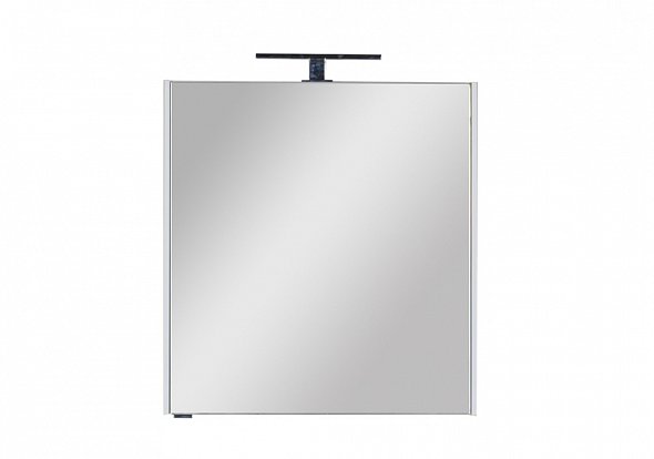 Зеркало AQUANET "Латина 70"