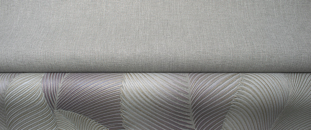 Обои Victoria Stenova DUBAI (1,06*10,05м) 281054