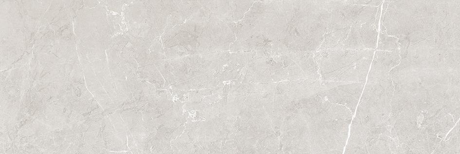 Плитка настенная "Escada" 60133 600Х200 Плитка настенная "Escada" 60133 600Х200