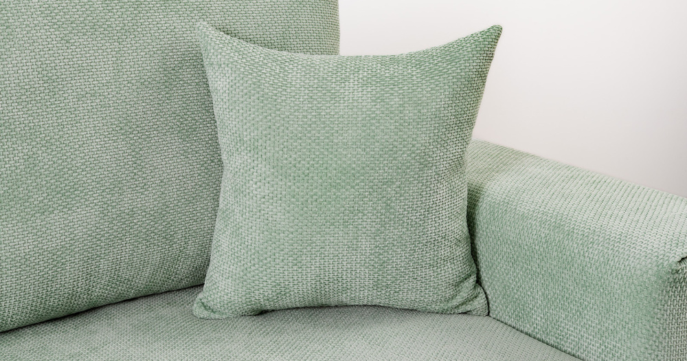 Диван угловой "Оксфорд" Компоновка-1 арт. 715