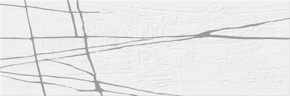 Плитка настенная Chicago White Stone WT11CHS00 200Х600 Плитка настенная Chicago White Stone WT11CHS00 200Х600