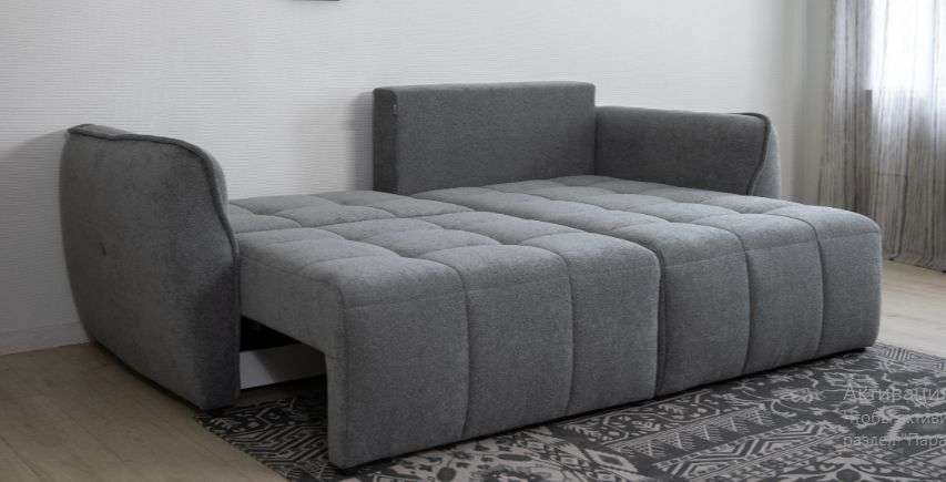 Диван угловой "Треви-3"