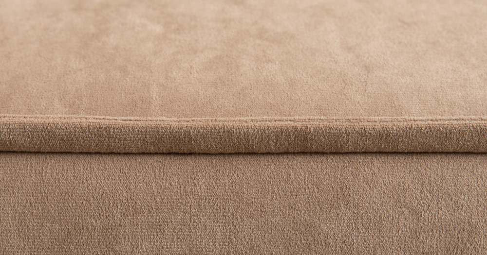 Диван угловой "Модус" Компоновка 3