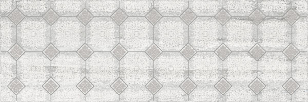Декор "Glossy" VT\A84\60110 600Х200 Декор "Glossy" VT\A84\60110 600Х200
