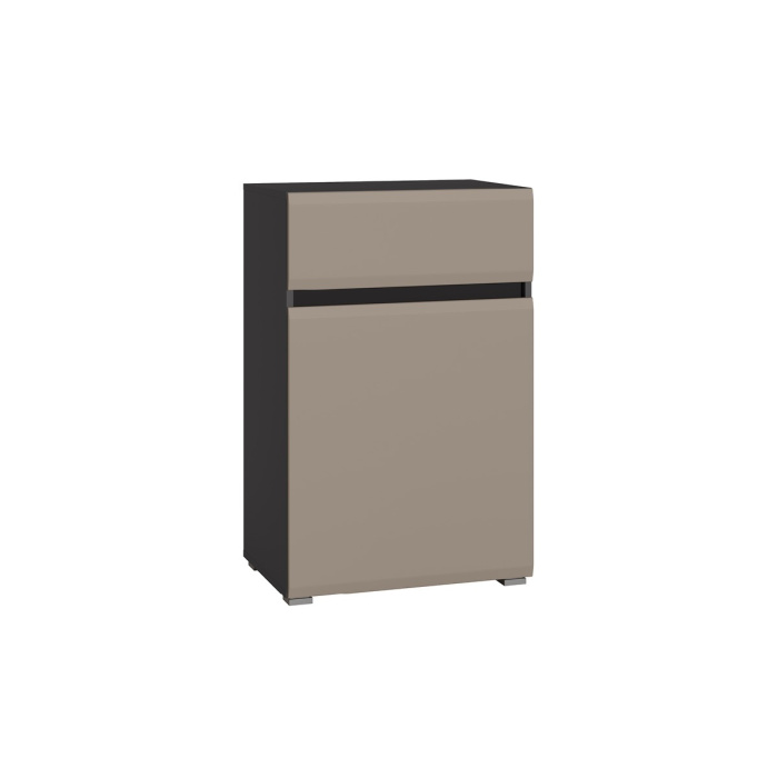 Комод "Сидней" 16.231.02 Комод "Сидней" 16.231.02