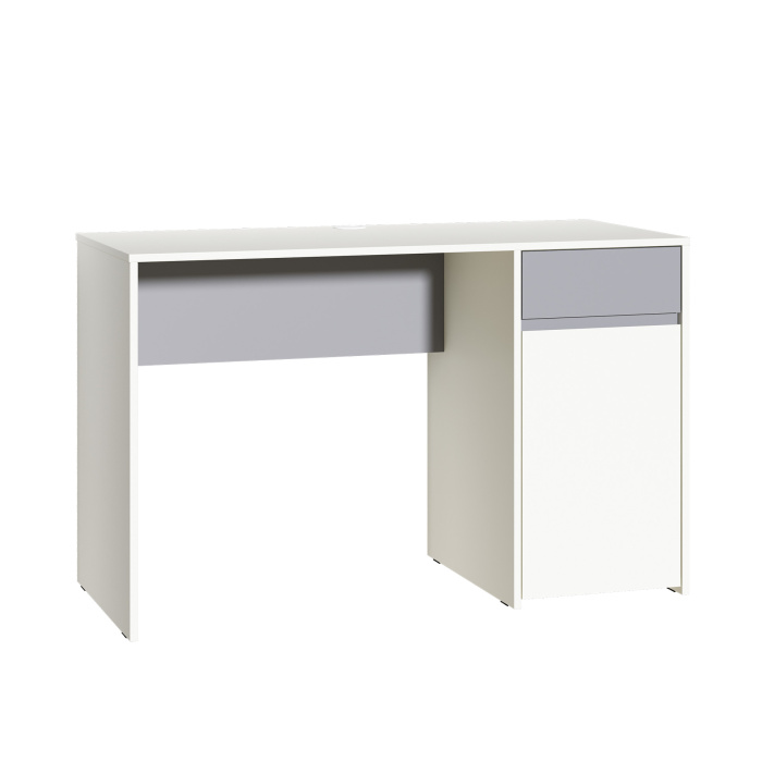 Стол "Торонто" 12.149 Стол "Торонто" 12.149