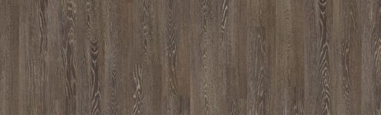 Плитка Art Vinyl "Lounge" HENRY СНЯТО С ПРОИЗВОДСТВА Плитка Art Vinyl "Lounge" HENRY СНЯТО С ПРОИЗВОДСТВА