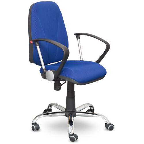 Кресло "Клио"