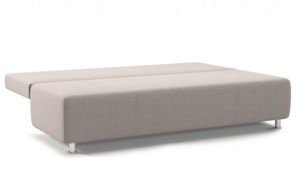 Диван "Глория"