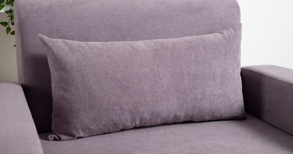 Кресло-кровать "Киото" ТД 782