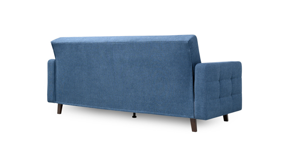 Диван-кровать "Эмили" ТД 913