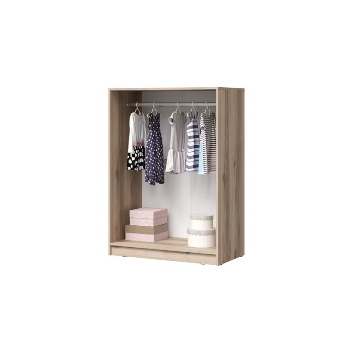 Шкаф 2-х дверный Киви ШК-05