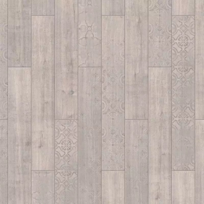 Ламинат Tarkett Cinema Бергман Ламинат Tarkett Cinema Бергман