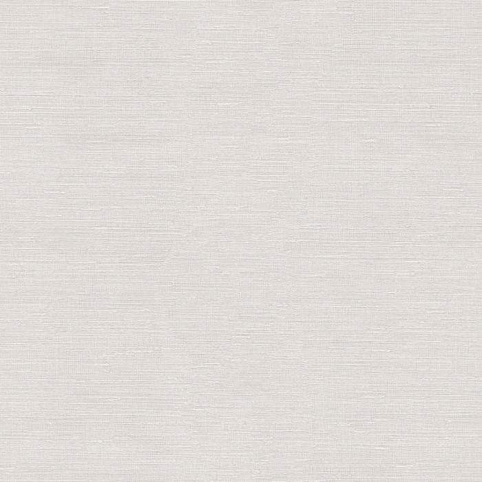 Обои Emiliana Parati Voyage (1,06*10,05м) 73741 Обои Emiliana Parati Voyage (1,06*10,05м) 73741