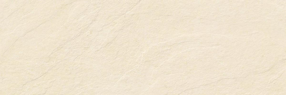 Плитка настенная "Story" 60097 600Х200 Плитка настенная "Story" 60097 600Х200