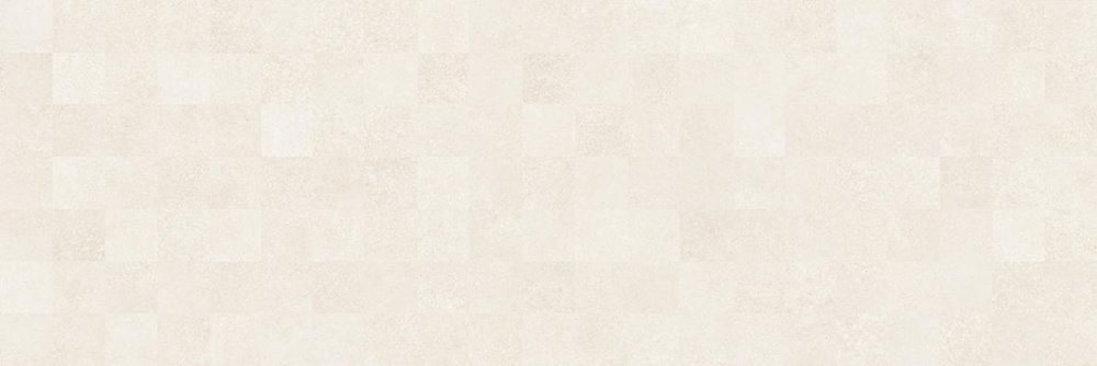 Плитка настенная мозаика "Alabama" 60020 600Х200 Плитка настенная мозаика "Alabama" 60020 600Х200