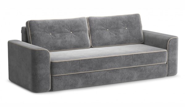 Диван "Сиеста" Диван "Сиеста"