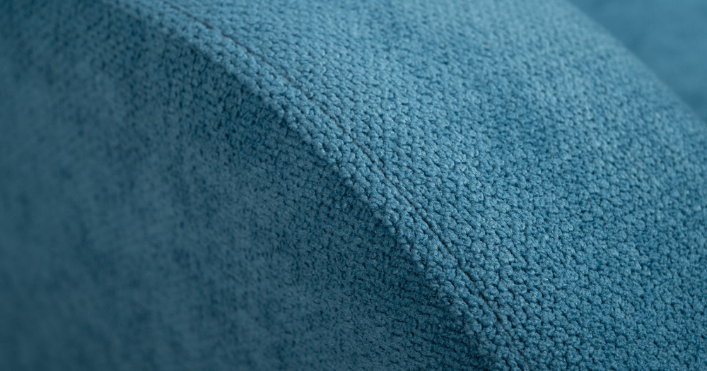 Кресло-кровать "Киото" ТД 784