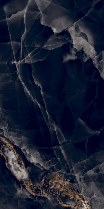 Керамогранит "Paradise" GT 1200Х600 суперполировка